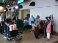 Tn P1030752